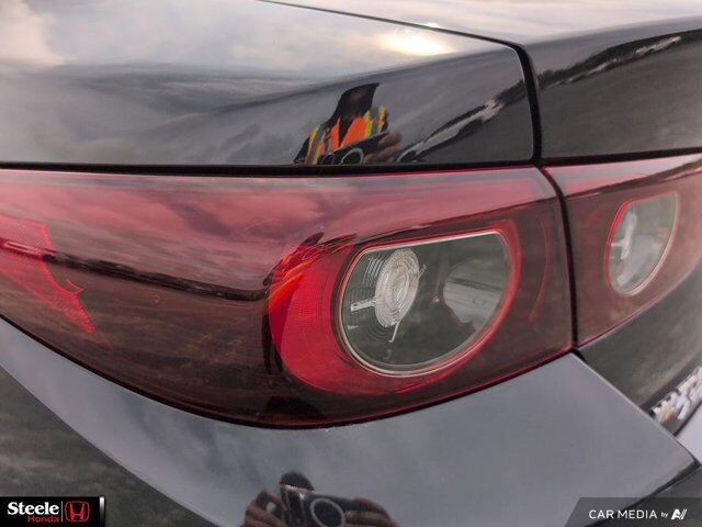 2023 Mazda Mazda3 GS St. John's NL