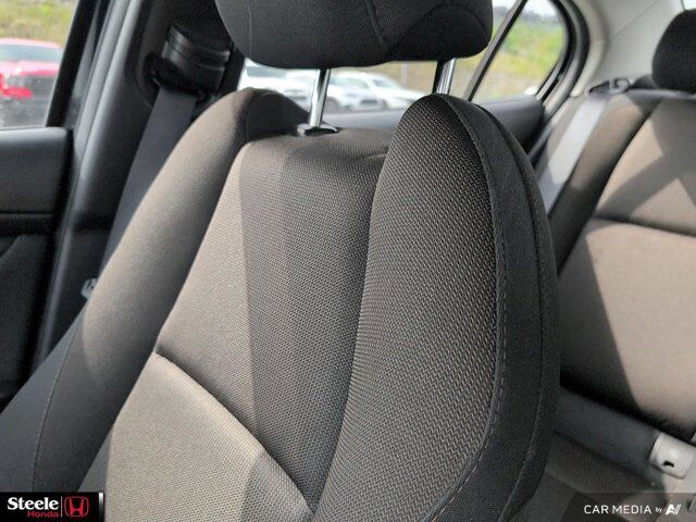 2023 Mazda Mazda3 GS St. John's NL