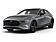 2023 Mazda Mazda3 Hatchback 2.5 Carbon Edition AWD Oshkosh WI