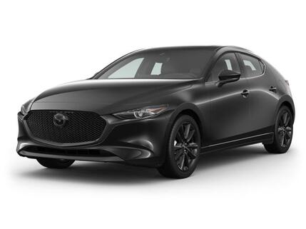 2023_Mazda_Mazda3 Hatchback_2.5 Premium AWD_ Oshkosh WI