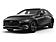 2023 Mazda Mazda3 Hatchback 2.5 Premium AWD Oshkosh WI
