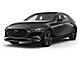 2023 Mazda Mazda3 Hatchback 2.5 Premium AWD Oshkosh WI