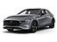 2023 Mazda Mazda3 Hatchback 2.5 S Carbon Edition Toronto ON