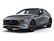 2023 Mazda Mazda3 Hatchback 2.5 S Carbon Oshkosh WI