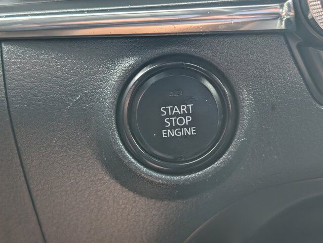 2023 Mazda Mazda3 Hatchback 2.5 S Preferred Dalton GA