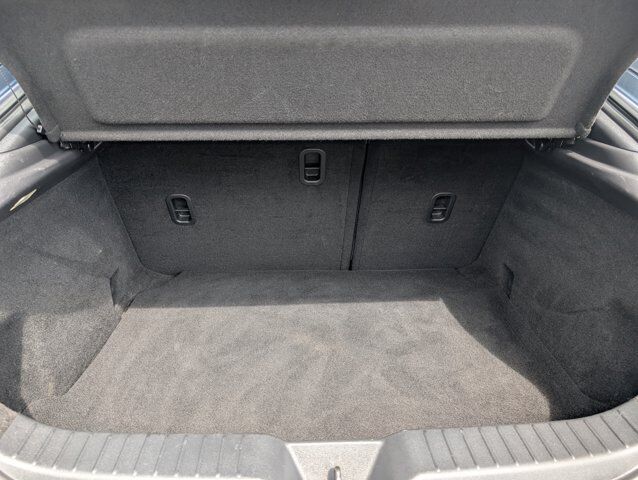 2023 Mazda Mazda3 Hatchback 2.5 S Preferred Dalton GA