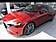 2023 Mazda Mazda3 Hatchback 2.5 S Preferred Oshkosh WI
