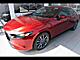 2023 Mazda Mazda3 Hatchback 2.5 S Preferred Oshkosh WI