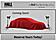 2023 Mazda Mazda3 Hatchback 2.5 S Preferred Oshkosh WI