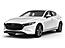 2023 Mazda Mazda3 Hatchback 2.5 S Preferred Toronto ON