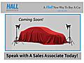 2023 Mazda Mazda3 Hatchback 2.5 S Premium AWD Oshkosh WI