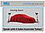 2023 Mazda Mazda3 Hatchback 2.5 S Premium AWD Oshkosh WI