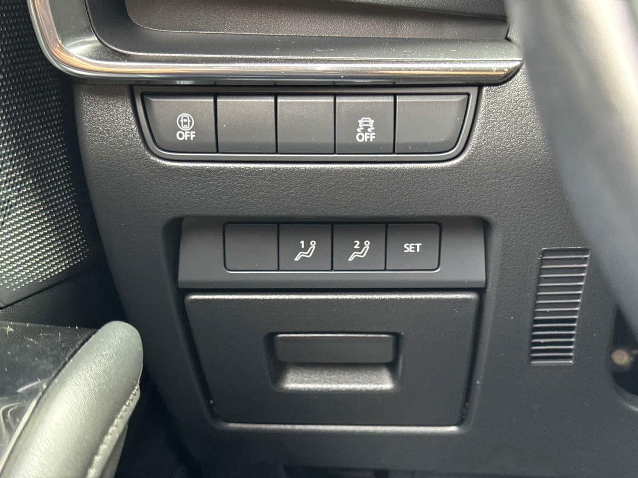 2023 Mazda Mazda3 Hatchback 2.5 S Premium Dartmouth MA