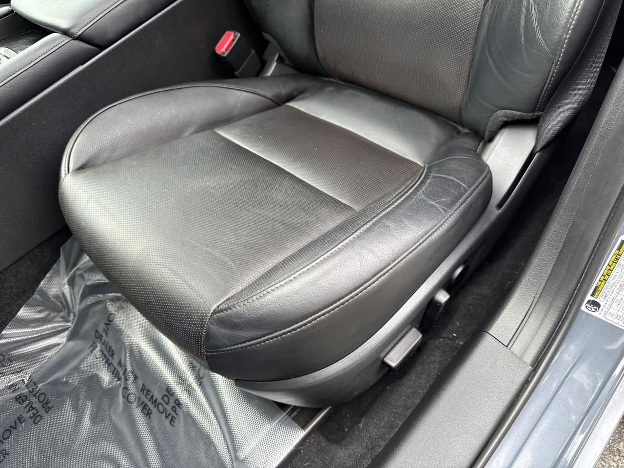2023 Mazda Mazda3 Hatchback 2.5 S Premium Dartmouth MA