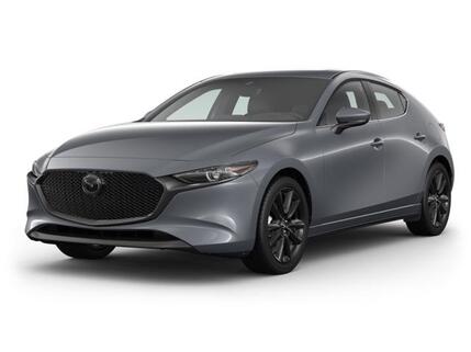 2023_Mazda_Mazda3 Hatchback_2.5 S Premium_ Oshkosh WI