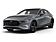 2023 Mazda Mazda3 Hatchback 2.5 S Premium Oshkosh WI