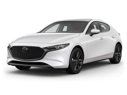 2023_Mazda_Mazda3 Hatchback_2.5 S Premium_ Oshkosh WI