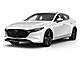 2023 Mazda Mazda3 Hatchback 2.5 S Premium Oshkosh WI