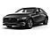 2023 Mazda Mazda3 Hatchback 2.5 S Select Oshkosh WI