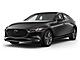 2023 Mazda Mazda3 Hatchback 2.5 S Select Oshkosh WI