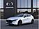 2023 Mazda Mazda3 Hatchback 2.5 Turbo AWD Oshkosh WI