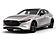 2023 Mazda Mazda3 Hatchback 2.5 Turbo AWD Oshkosh WI