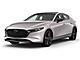 2023 Mazda Mazda3 Hatchback 2.5 Turbo AWD Oshkosh WI
