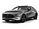 2023 Mazda Mazda3 Hatchback 2.5 Turbo AWD Oshkosh WI