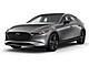 2023 Mazda Mazda3 Hatchback 2.5 Turbo AWD Oshkosh WI