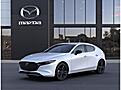 2023 Mazda Mazda3 Hatchback 2.5 Turbo AWD Toronto ON