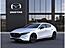 2023 Mazda Mazda3 Hatchback 2.5 Turbo AWD Toronto ON