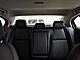 2023 Mazda Mazda3 Sedan 2.5 Premium AWD Oshkosh WI