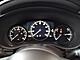 2023 Mazda Mazda3 Sedan 2.5 Premium AWD Oshkosh WI