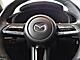 2023 Mazda Mazda3 Sedan 2.5 Premium AWD Oshkosh WI