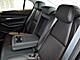 2023 Mazda Mazda3 Sedan 2.5 Premium AWD Oshkosh WI