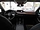 2023 Mazda Mazda3 Sedan 2.5 Premium AWD Oshkosh WI