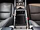 2023 Mazda Mazda3 Sedan 2.5 Premium AWD Oshkosh WI