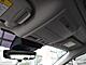 2023 Mazda Mazda3 Sedan 2.5 Premium AWD Oshkosh WI