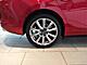 2023 Mazda Mazda3 Sedan 2.5 Premium AWD Oshkosh WI
