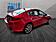 2023 Mazda Mazda3 Sedan 2.5 Premium AWD Oshkosh WI