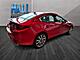2023 Mazda Mazda3 Sedan 2.5 Premium AWD Oshkosh WI