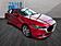 2023 Mazda Mazda3 Sedan 2.5 Premium AWD Oshkosh WI