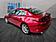 2023 Mazda Mazda3 Sedan 2.5 Premium AWD Oshkosh WI