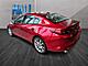 2023 Mazda Mazda3 Sedan 2.5 Premium AWD Oshkosh WI