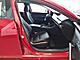 2023 Mazda Mazda3 Sedan 2.5 Premium AWD Oshkosh WI