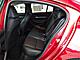 2023 Mazda Mazda3 Sedan 2.5 Premium AWD Oshkosh WI