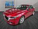 2023 Mazda Mazda3 Sedan 2.5 Premium AWD Oshkosh WI