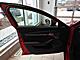 2023 Mazda Mazda3 Sedan 2.5 Premium AWD Oshkosh WI