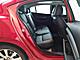 2023 Mazda Mazda3 Sedan 2.5 Premium AWD Oshkosh WI