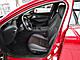 2023 Mazda Mazda3 Sedan 2.5 Premium AWD Oshkosh WI